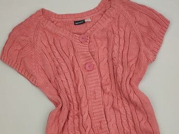 Esmara, Kardigan damski, M