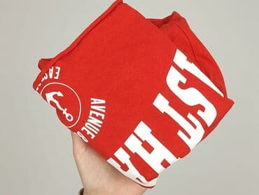 reseved sukienki: H&M, Bluzka damska, rozmiar S — 5