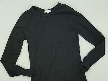 H&M, Top damski, rozmiar L