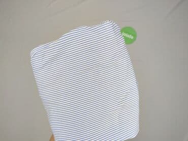 sinsay spodenki damskie jeans: Sinsay, Jeansy damskie, rozmiar XS — 5