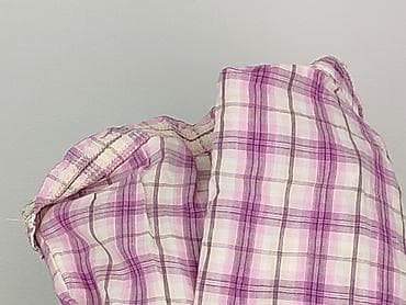 pull bear kombinezon: Atmosphere, Bluzka damska, rozmiar M — 8