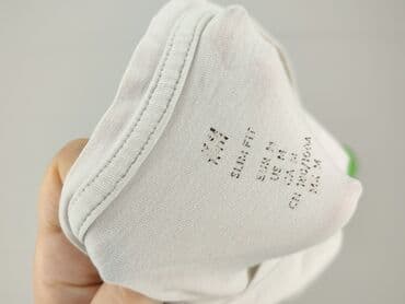 nike core t shirty: H&M, T-shirt damski, S — 4