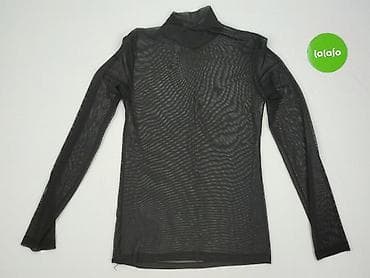 dada body: Golf damski, rozmiar S — 3