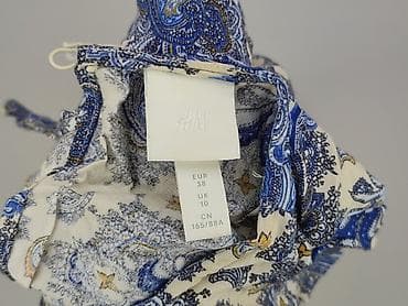 czat h: H&M, Sukienka damska, rozmiar M — 4