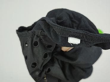 bluza oversize: Bluzka damska, rozmiar XL — 4