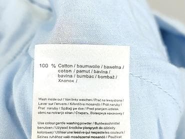 reebok dresy: Orsay, Chinosy dla mężczyzn, rozmiar S — 7