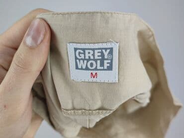 mango spódnica: GREY WOLF, Spódnica damska, rozmiar M — 5