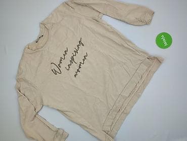 tk max polska: Mohito, Bluza damska
, rozmiar XL — 2