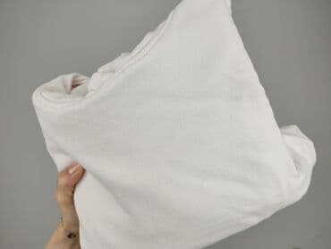 Жінкам: Carry, Кофта з каптуром жіноча, розмір M — 6
