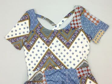 mango suknie: H&M Divided, Women`s dress, L at lalafo.pl — 1 mango suknie: H&M Divided, Women`s dress, L — 1