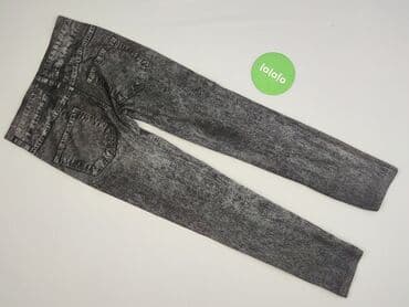 noszone rajstopy za darmo: Legginsy Eleganckie damskie, rozmiar S — 3