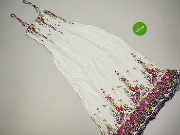 sukienki limango: Love, Sukienka damska, rozmiar L — 3