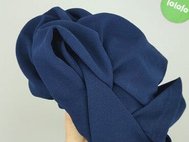 emoi sklep sukienki granat na wesele: Sukienka damska, rozmiar XL — 5