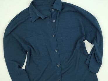 Women`s shirt, size One size