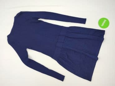 sukienka lou koronkowa: Sukienka damska, rozmiar L — 3