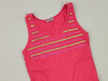 aybl shop: AWSARRE, T-shirt damski, rozmiar S — 1