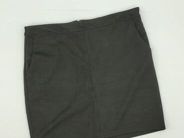 Janina, Спідниця жіноча, XL на lalafo.pl Janina, Спідниця жіноча, XL