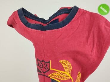 Bluzy: Diverse, Koszulka dla mężczyzn, rozmiar S — 5