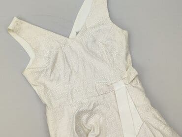 michael kors tops plus size: Sukienka damska, XL — 1