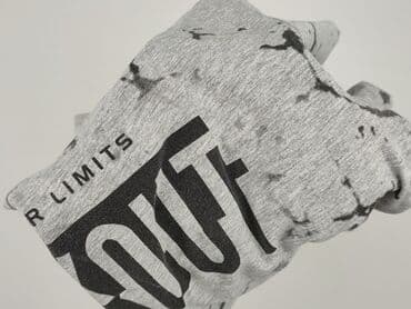 podkoszulki męskie z długim rękawem lidl: Koszulka dla mężczyzn, rozmiar 2XL — 6