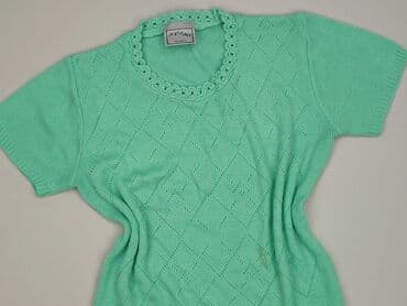 paramour sweter: Sweter damski, rozmiar M — 1