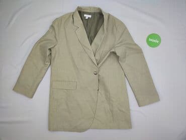 tk maxx kurtka damska: Topshop, Marynarka damska, rozmiar M — 2