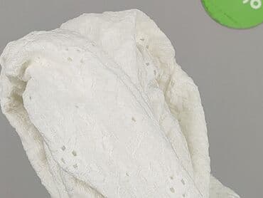 mega sukienki: Sukienka damska, rozmiar S — 5