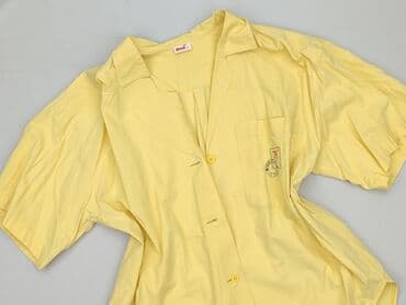 Koszula damska, M w lalafo.pl Koszula damska, M
