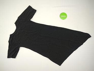 sukienki soho: Sukienka damska, rozmiar S — 3