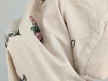 mint t shirty: T-shirt damski, rozmiar S — 6