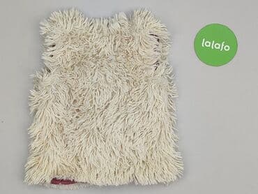 m s sweter: Kamizelka, St. Bernard, 2-3 lat, 92-98 cm, stan - Bardzo dobry — 3