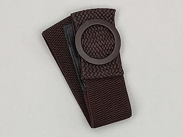 forever 21 belts: Ремінь, Для жінки, стан - Ідеальний — 1