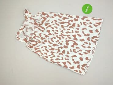 sukienki białe shein: Shein, Sukienka damska, rozmiar S — 3