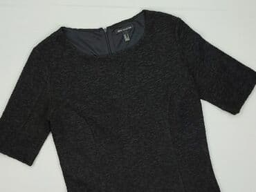 MNG, Women`s dress, M