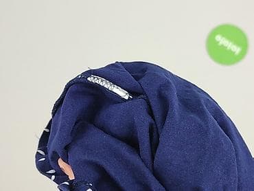 Sinsay, Bluzka damska, rozmiar S — 4