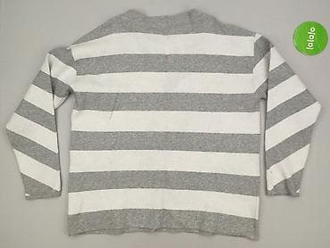 pull: Sweter damski, rozmiar 4XL — 3