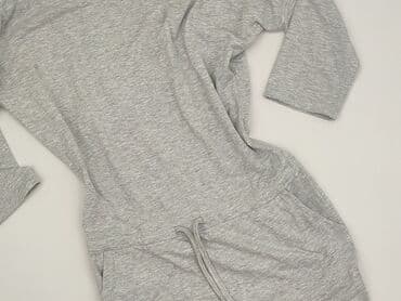 Troll, Women`s dress, size S (EU 36)