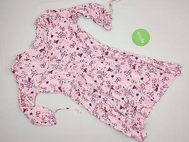 cropp kombinezony: Cropp, Sukienka damska, rozmiar XL — 4