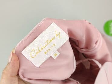 kombinezon mohito czerwony: Mohito, Kombinezon damski, rozmiar XS — 5