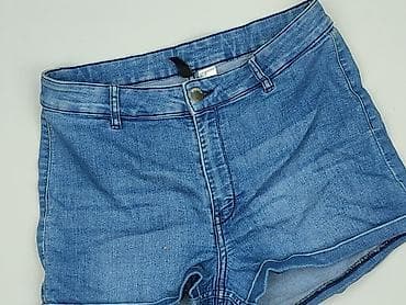 H&M Divided, Шорти жіночі, розмір M