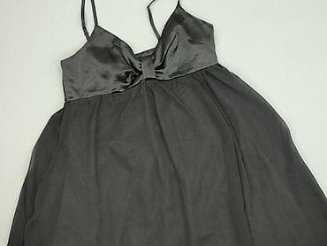 sukienki codzienne plus size: Atmosphere, Sukienka damska, rozmiar M — 1