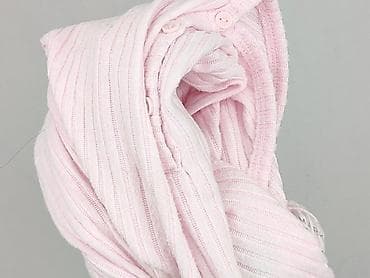 bluzki rozmiar 52: Primark, Top damski, rozmiar M — 5