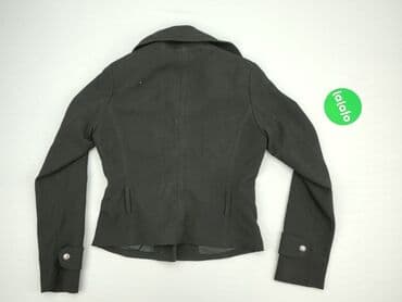 sinsay marynarka damska: Mexx, Women's blazer, size M (EU 38) — 3
