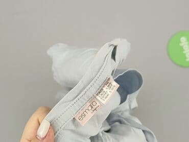 piżamy esmara: Esmara, T-shirt damski, rozmiar S — 5