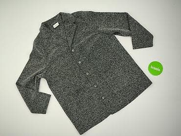primark ponczo: Essence, Kardigan damski, rozmiar 2XL — 3