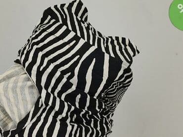 koszulka z autem h m: H&M, T-shirt damski, rozmiar S — 5