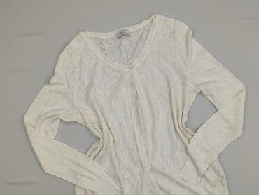 kardigany c: C&A, Kardigan damski, rozmiar XL — 1