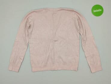 piżama hello kitty primark: Tom Rose, Kardigan damski, rozmiar S — 3