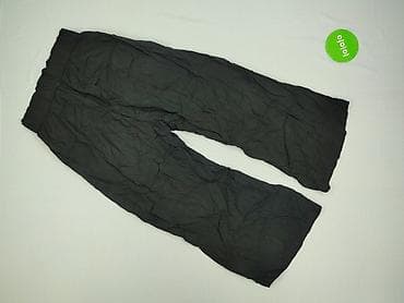 spodnie lindex: Gina Tricot, Spodnie damskie, rozmiar XS — 3