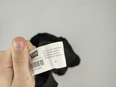 koszulka barcelony olx: TXM, Women`s sweatshirt, size XL (EU 42) — 4